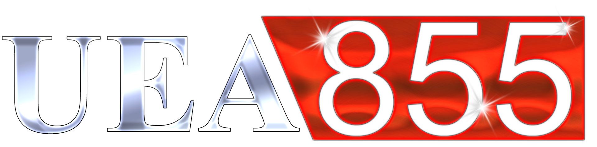 UEA855 ประสบการณ์ใหม่ของการเดิมพันออนไลน์